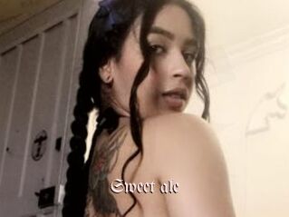 Sweet_ale