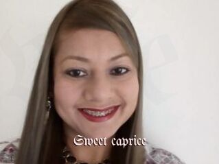Sweet_caprice