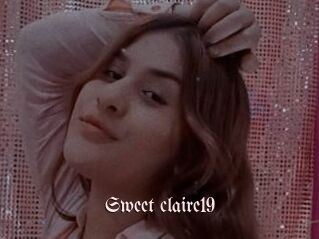 Sweet_claire19