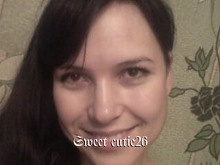 Sweet_cutie26
