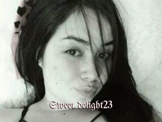 Sweet_delight23
