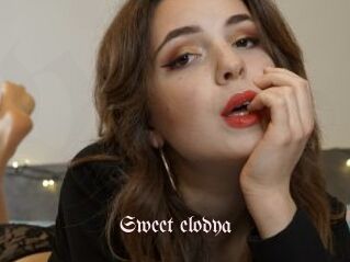 Sweet_elodya