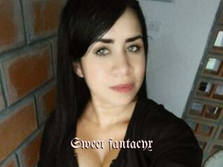 Sweet_fantacyx