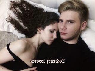 Sweet_friends2