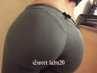 Sweet_lady20