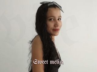 Sweet_meliza