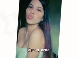 Sweet_nena