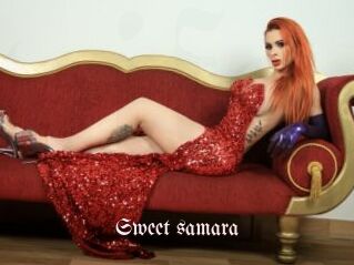 Sweet_samara