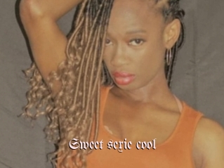 Sweet_sexie_cool