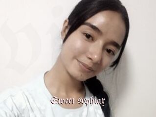 Sweet_sophiax