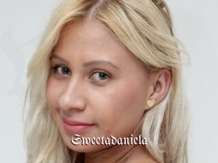 Sweetadaniela