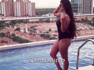 Sweetaliciaxoxo