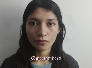 Sweetambers