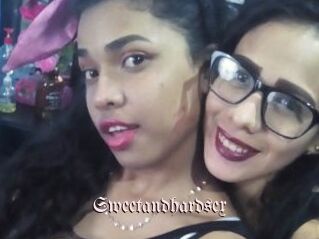 Sweetandhardsex