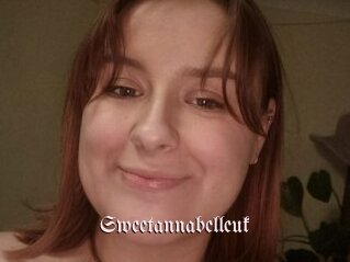 Sweetannabelleuk