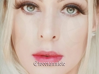 Sweetanniele