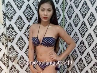 Sweetasiangodess19