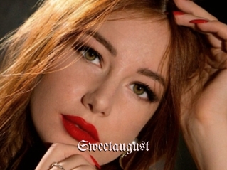 Sweetaugust