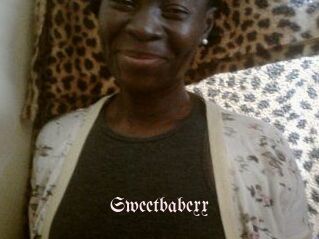 Sweetbabexx