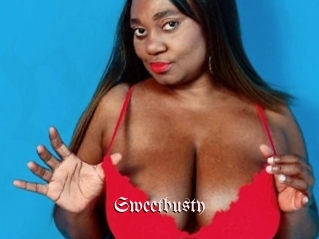 sweetbusty Vidéos Fellations