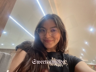 Sweetcamillee