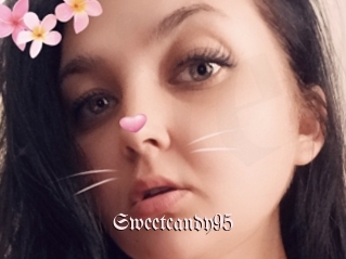 Sweetcandy95