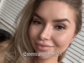 Sweetcandylove173