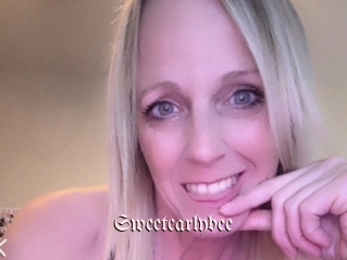 sweetcarlybee Vidéos Fellations