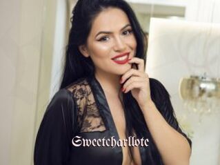 Sweetcharllote