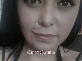 sweetcharmm Vidéos Fellations