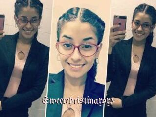 sweetchristinaxoxo Vidéos Fellations