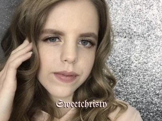 sweetchristy Vidéos Fellations