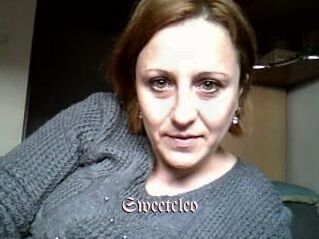 Sweetcleo