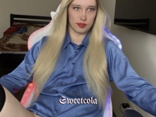 sweetcola Vidéos Fellations