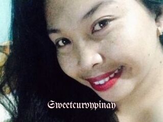 Sweetcurvypinay