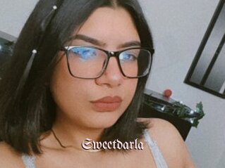 sweetdarla Vidéos Fellations