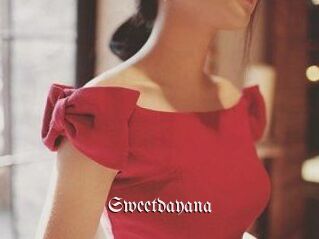 Sweet_dayana