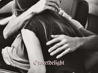 Sweetdelight