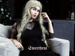 Sweetdeni