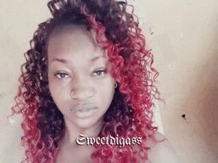 Sweetdigass
