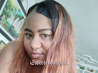Sweetebony_girl