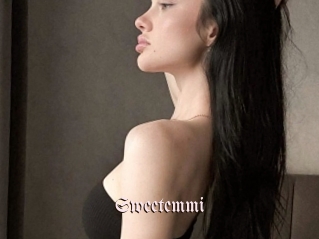 Sweetemmi