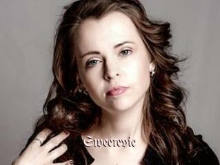 Sweetevie