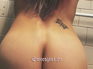 Sweetgiirl_xo