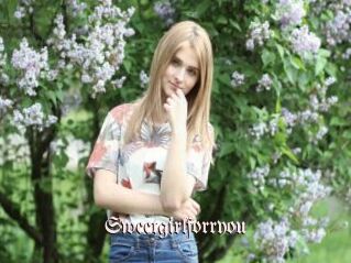 Sweetgirlforryou