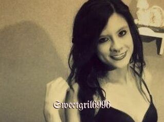 Sweetgril_6996