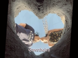 Sweethairy