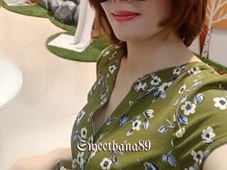 Sweethana89