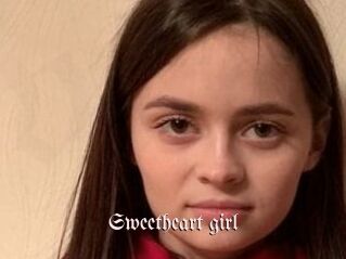 Sweetheart_girl