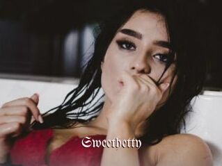 Sweethetty
